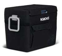 Igloo ICF40 Protect Cover