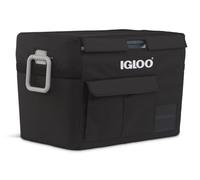 Igloo ICF60 Protect Cover