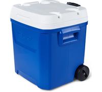 Igloo Laguna 60 Quart Roller Cooler -
