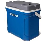 Igloo Latitude 30QT Cooler - 28L
