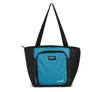 Igloo Latitude Tote Cooler Box 16QT Blue One Size