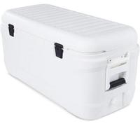 Igloo Marine 120 Qt Large Size Cool Box
