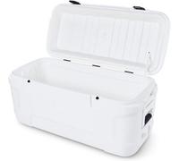 Igloo Marine 150 Qt Large Size Cool Box