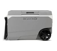 Igloo Max Cold Pro 85 Litre (90 US QT) Roller Cooler Box