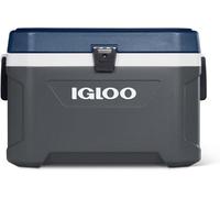Igloo Maxcold 54 Qt Camping Cool Box