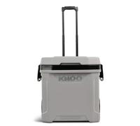 Igloo Maxcold 58 Litre (62 US QT) Cool Box, 5 Day Rolling 90 Can Capacity Cooler | RZHomestore®