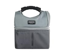 Igloo MaxCold Gripper 9-CAN Cooler Bag
