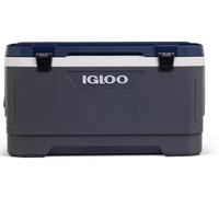 Igloo Maxcold Latitude 100 Qt Cool Box