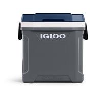 Igloo Maxcold Latitude 62qt Roller Cooler with Wheels