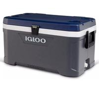 Igloo Maxcold Latitude 70 Qt Cool Box