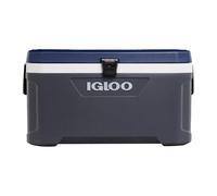 Igloo Maxcold Latitude 70QT Cooler
