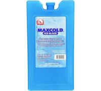 Igloo Maxcold Medium Ice Block, Package May Vary (3 Pack)