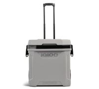 Igloo MaxCold Ultra Latitude 58 Litre (62 US QT) Roller Cooler