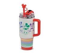 Igloo Mickey 32 oz Stainless Steel Insulated Travel Mug