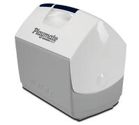 IGLOO PLAYMATE ELITE 15L ULTRA LUNCHBOX COOLER LUNCH BOX INSULATED MADE IN USA [EEK: N/A]