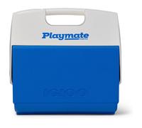 IGLOO - Playmate Elite - Coolbox size 15 l, blue