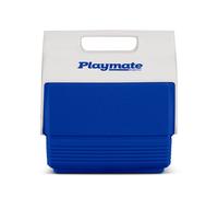 Igloo Playmate Mini 4 Qt Cooler - Blue