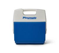 Igloo Playmate Pal 7 Qt Cooler - Blue