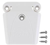 Igloo - Replacement Latch For Your Cool Box, With 3 Stainless Steel Screws - 1 Piece