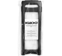 Igloo Replacement Telescoping Handle for Ice Cube 60 Qt Size Roller Cooler