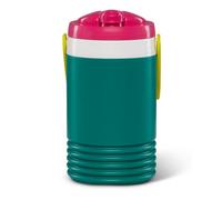 Igloo Retro Legend Half Gallon Jug