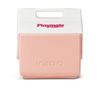 Igloo Retro Little Playmate: Sashimi 7 qt Cooler