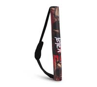 Igloo Slayer Reign in Blood Sling | Insulated Soft Side Cooler Bag