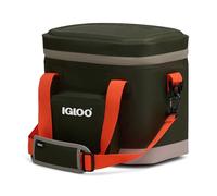 Igloo Trailmate 18-Can Soft Cooler | Insulated Cooler Bag | Sportsman