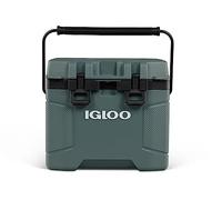 Igloo, Trailmate 25 Qt Cooler, Spruce