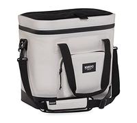 Igloo Trailmate 30-Can Cooler Bag, Bone