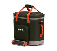 Igloo Trailmate 36 Can Soft Cooler | Large Insulated Cooler Bag | Sportsman