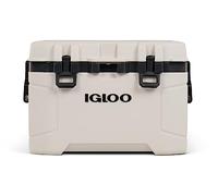 Igloo, Trailmate 50 Qt Cooler, Bone