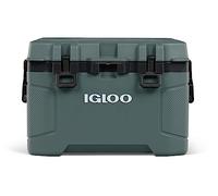 Igloo, Trailmate 50 Qt Cooler, Spruce