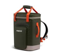 Igloo Trailmate Insulated Backpack 32 Can - Insulated Backpack - Sportsman