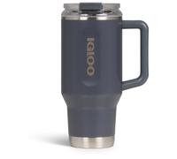 Igloo - Travel Mug 32Oz (950 ml) Jug Carbonite - Mug