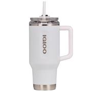 Igloo - Travel Mug 32Oz (950 ml) Jug White - Mug