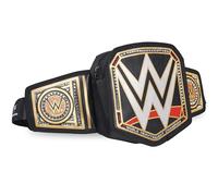 IGLOO Unisex-Adult Fanny Pack Cooler, WWE, 4-CAN