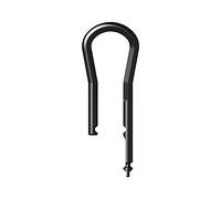 igloohome Long Shackle Smart Padlock Accessories Long Shackle for igloohome Stainless Steel Padlock