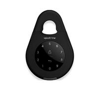 Igloohome Smart Keybox 3 - Security Padlock