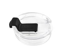 iglu 12oz Screw Replacement Lid - Fits Your Second Generation 12oz iglu