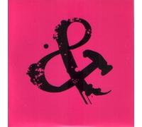 Iglu & Hartly - & Then Boom