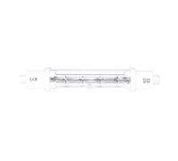IGLU lighting Gantry Catering Heat lamp, Bulb 118mm 300w Infrared lamp