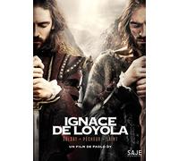 Ignace de Loyola
