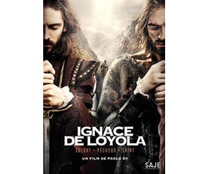Ignace de Loyola