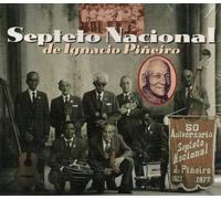 Ignacio Pineiro - Septeto Nacional