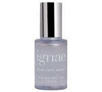 ignae - Blue Light Serum - Brightening serum