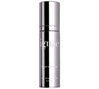 ignae - Night Complex - Night Cream