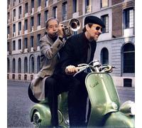 Ignasi Terraza - Placa Vella