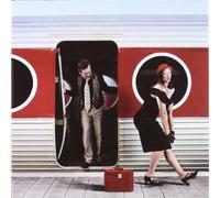 Ignasi Terraza - Swing Appeal CD