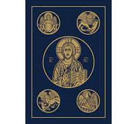 Ignatius Bible (RSV)